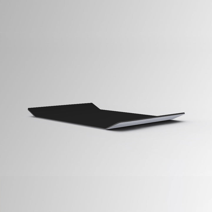 PERFORMA - Tablett - Anti-Rutsch | performa