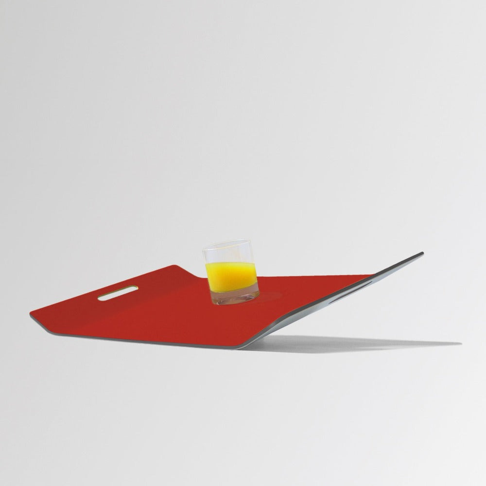 PERFORMA - Tablett - Anti-Rutsch | performa