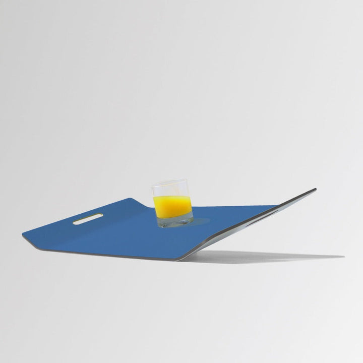 PERFORMA - Tablett - Anti-Rutsch | performa