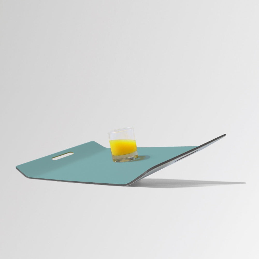 PERFORMA - Tablett - Anti-Rutsch | performa