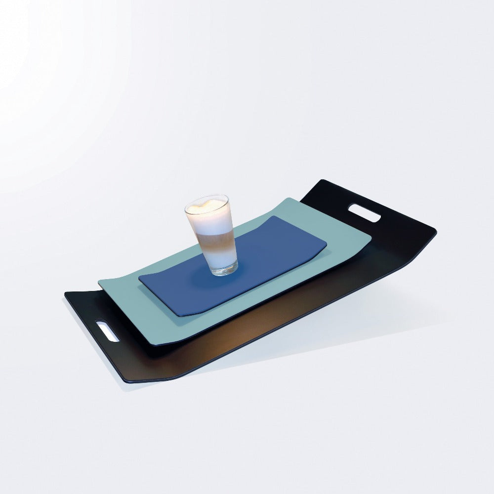 PERFORMA - Tablett - Anti-Rutsch | performa