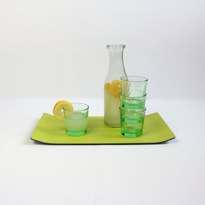 PERFORMA - Tablett - Anti-Rutsch | performa