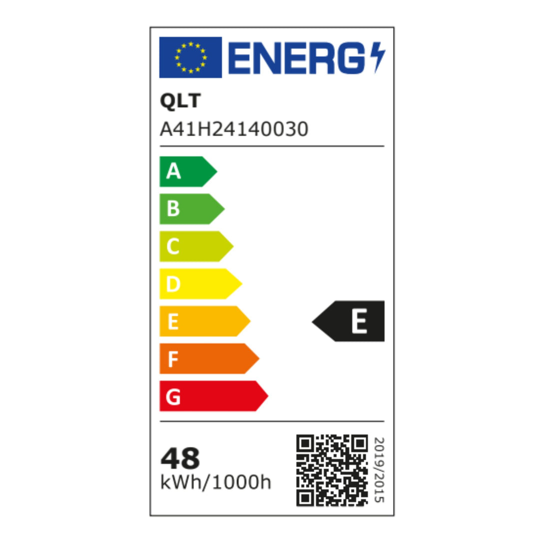 BÄR 1505 - Wandleuchte für Kinder - aus Wollfilz | ALMUT von Wildheim