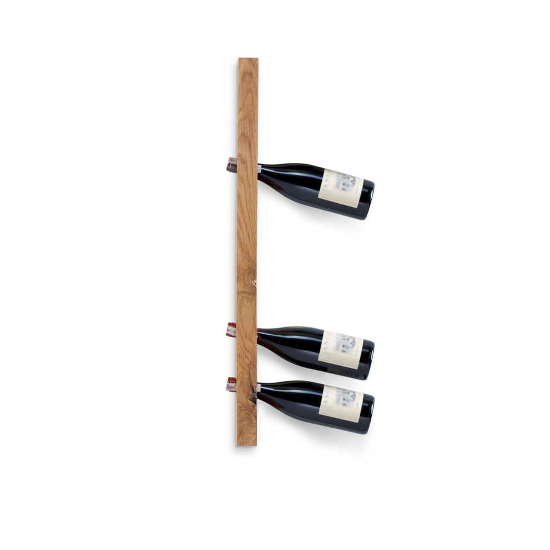 FOR BOTTLES - wine rack - wood | Tu Las