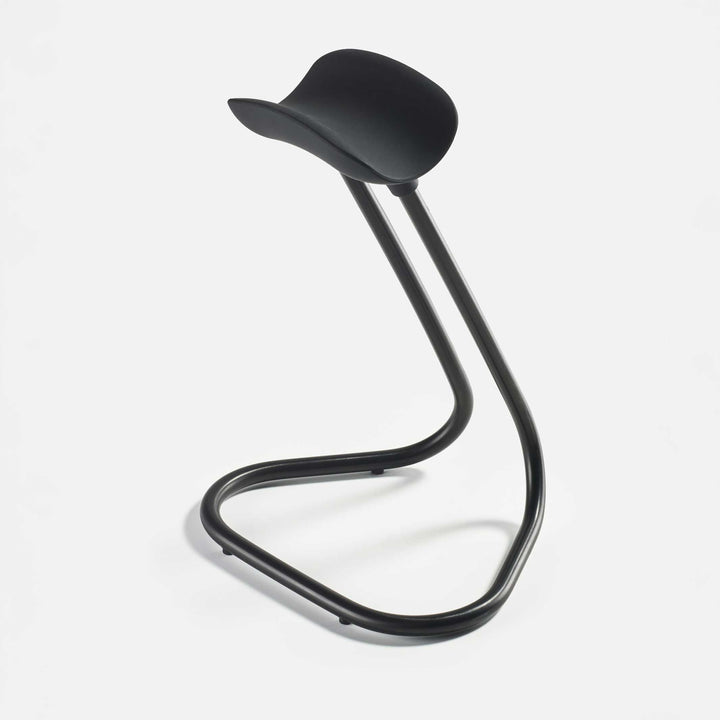 HEADPHONE STAND - black headphone holder | Craighill