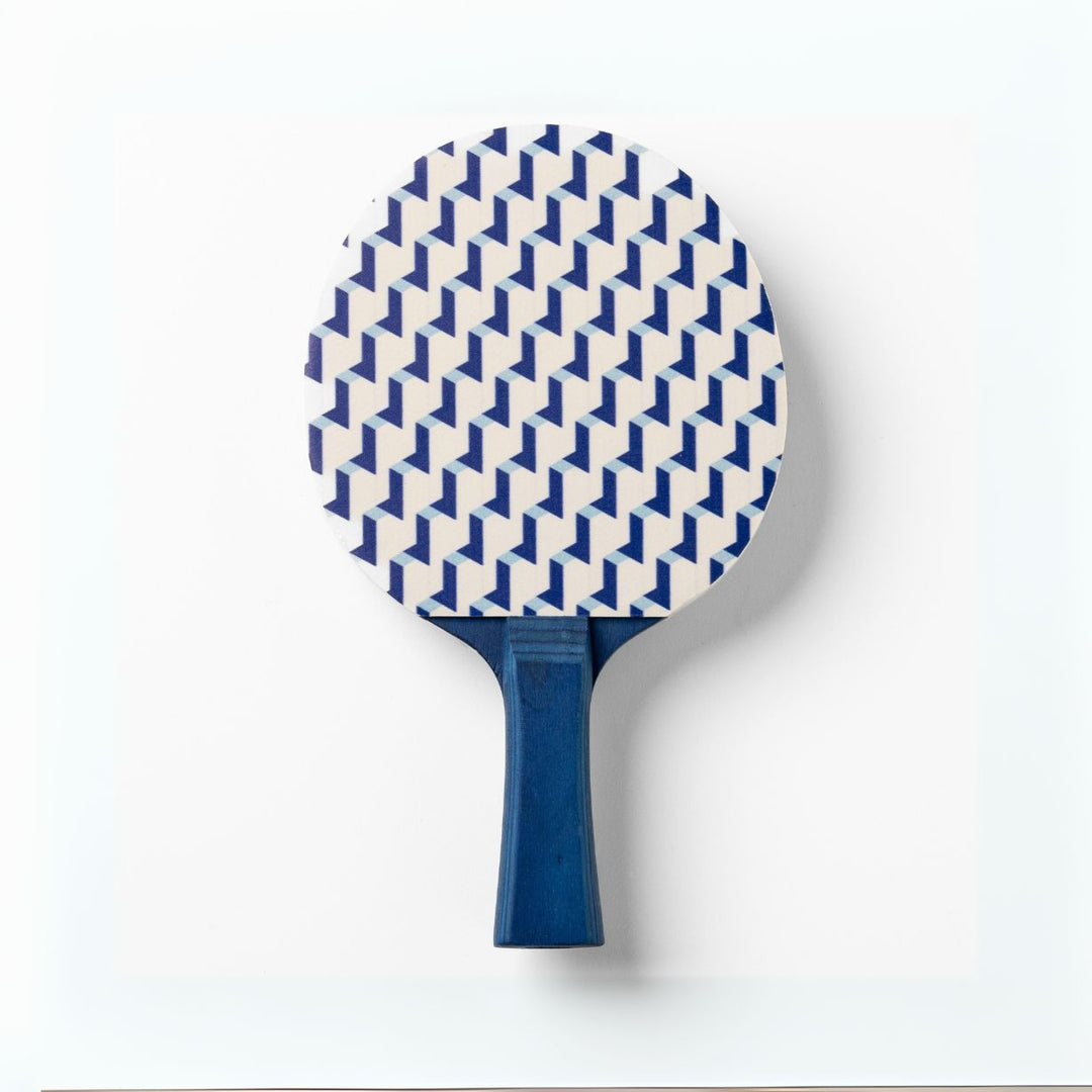 SANTORINI - table tennis bats - design bats | Mr. Tischtennis