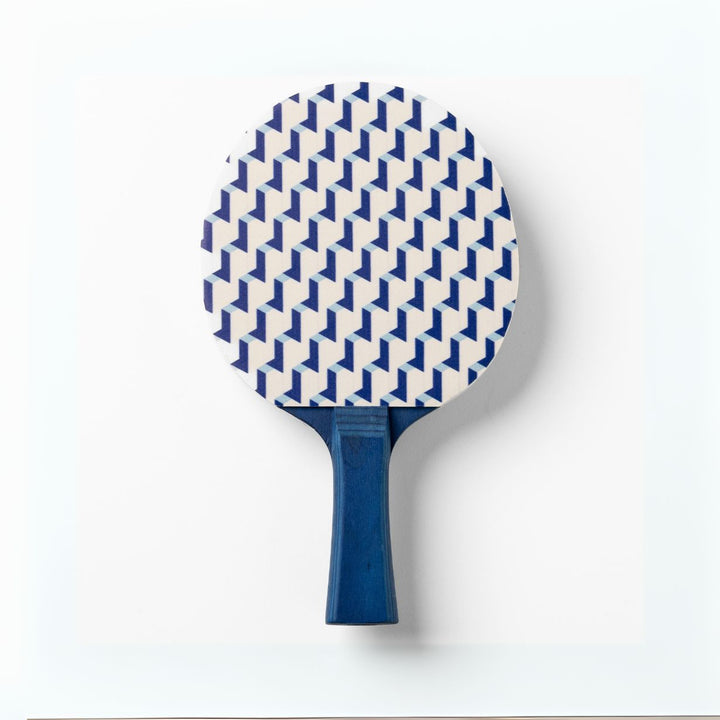 SANTORINI - table tennis bats - design bats | Mr. Tischtennis