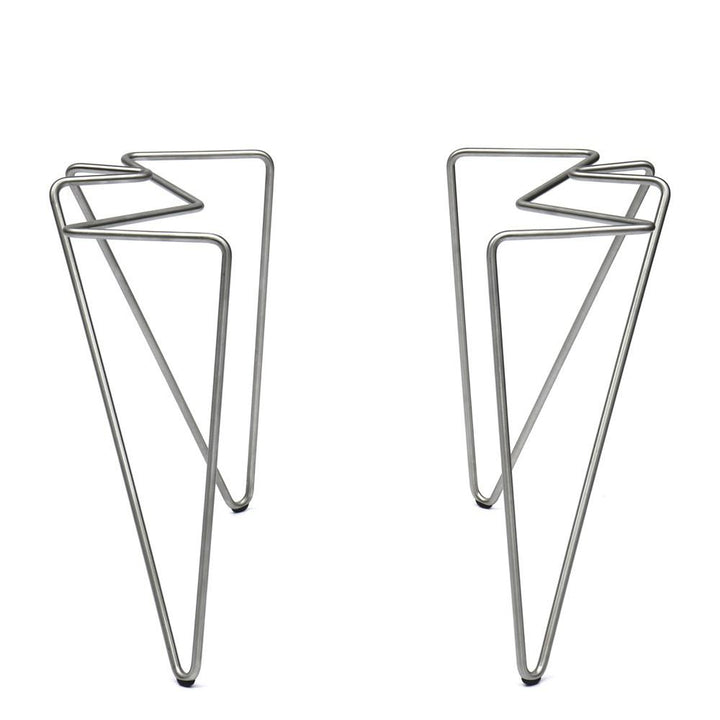 TICK MEDIUM - table base system | Jakob Schenk