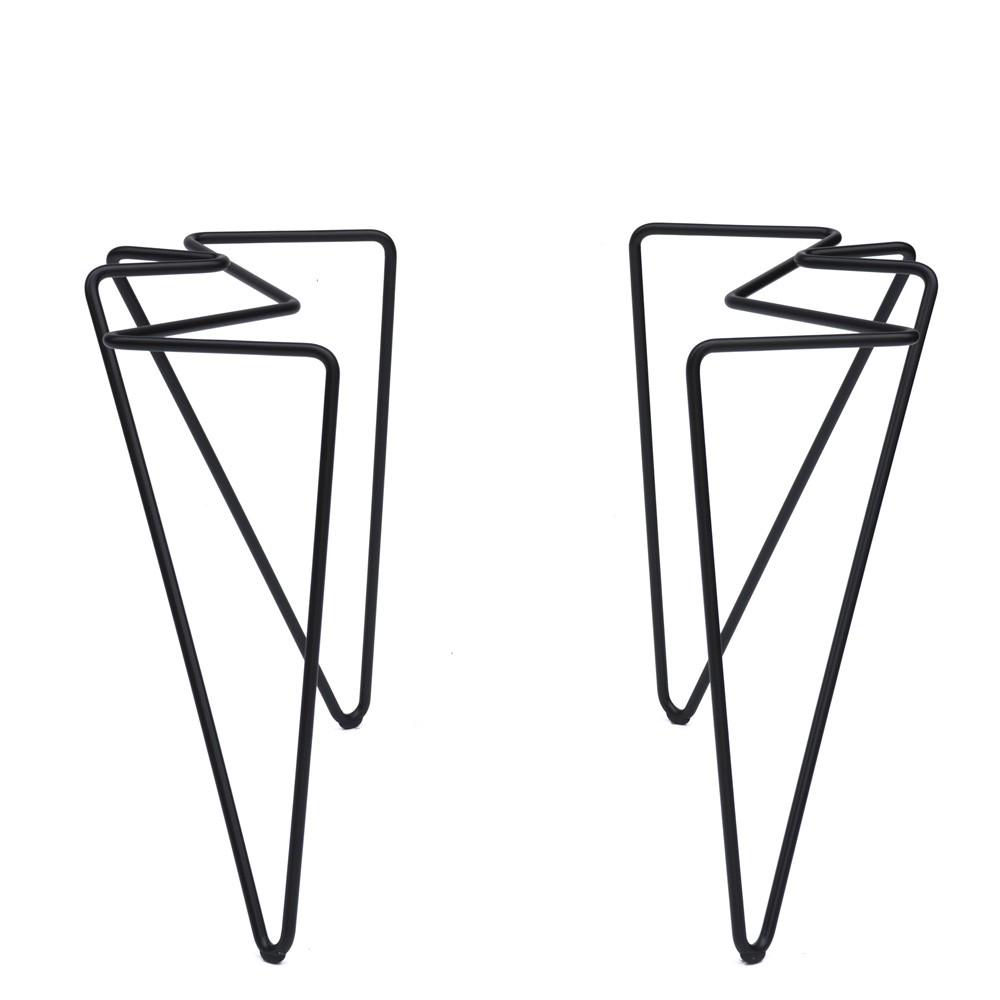 TICK MEDIUM - table base system | Jakob Schenk