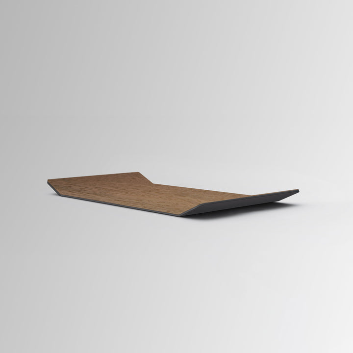 PERFORMA MASTERCLASS - tray - anti-slip - platane / M (without handles) | performa