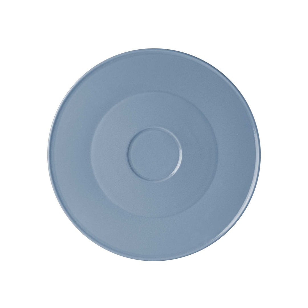 UNISON - Teller aus Keramik | Schneid Studio