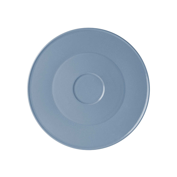 UNISON - Teller aus Keramik | Schneid Studio