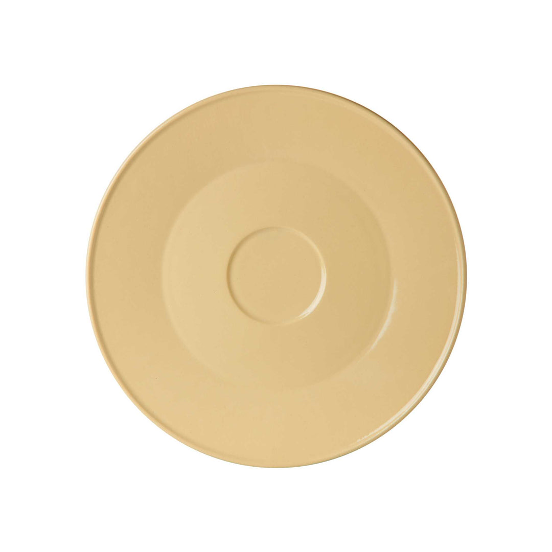 UNISON - Teller aus Keramik | Schneid Studio