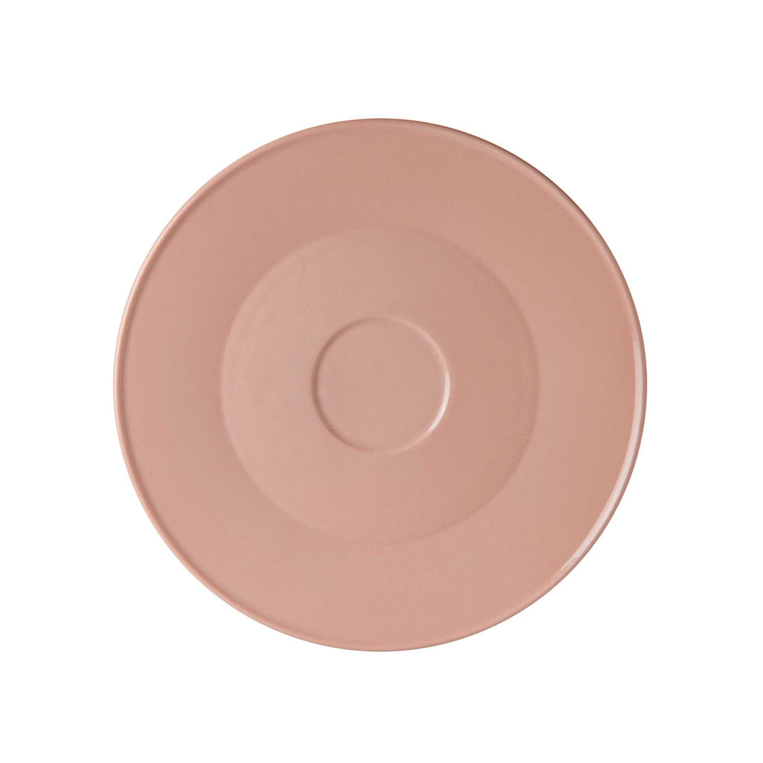 UNISON - Teller aus Keramik | Schneid Studio