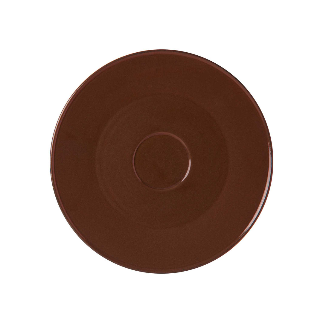 UNISON - Teller aus Keramik | Schneid Studio