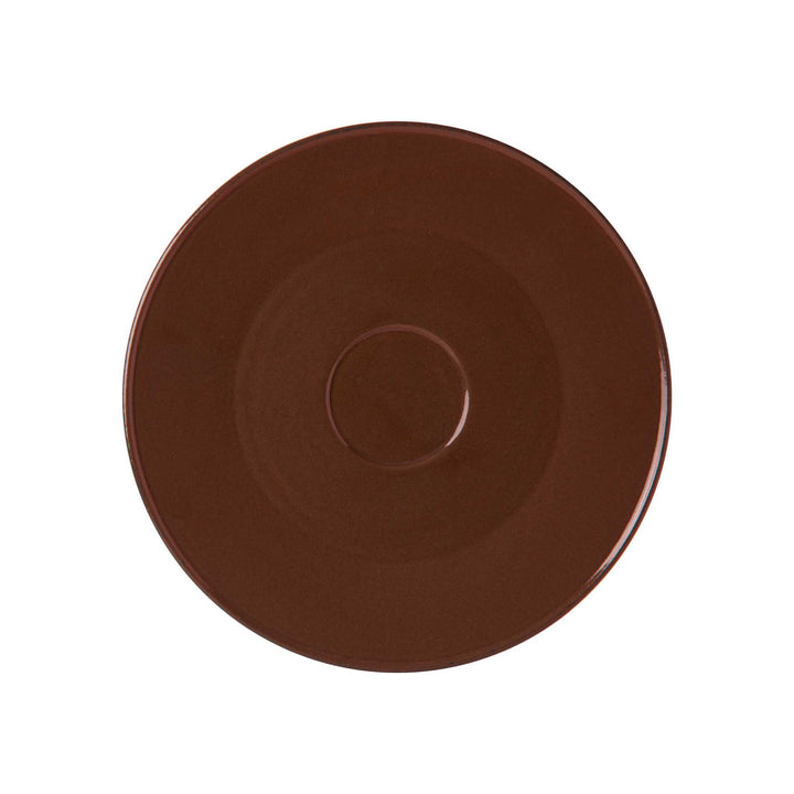 UNISON - Teller aus Keramik | Schneid Studio