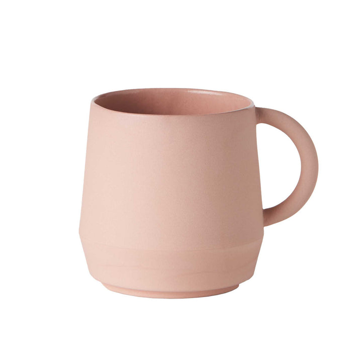 UNISON - ceramic mug | Schneid Studio