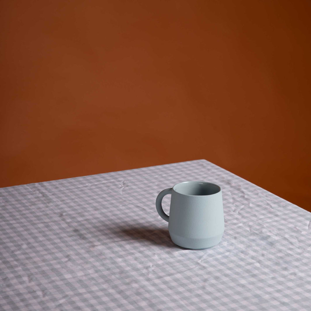 UNISON - ceramic mug | Schneid Studio