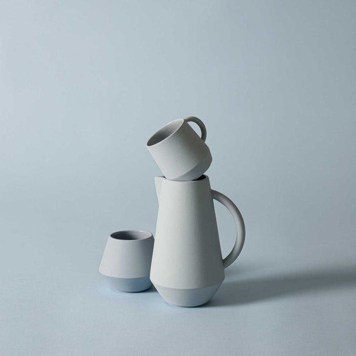 UNISON - ceramic mug | Schneid Studio