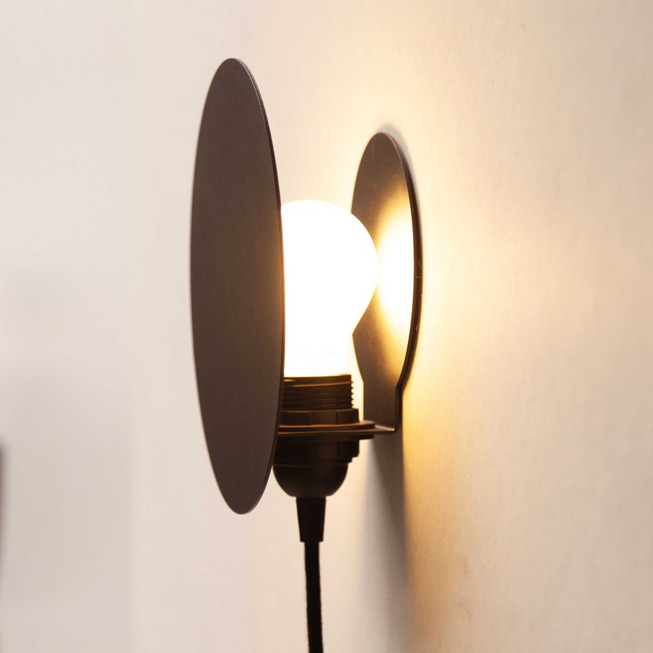 Wall lights – BLICKFANG Designshop