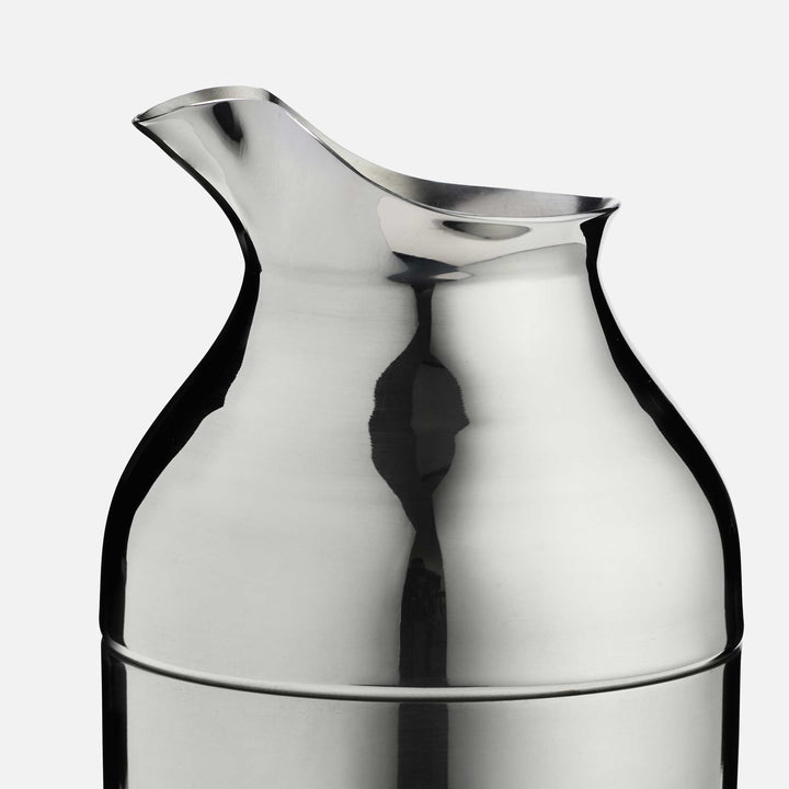 MESCOLA COCKTAIL SET - 3-piece Bar Set - East Fork | Craighill