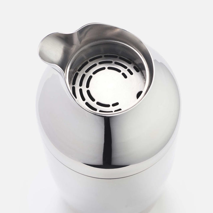 MESCOLA COCKTAIL SET - 3-piece Bar Set - East Fork | Craighill