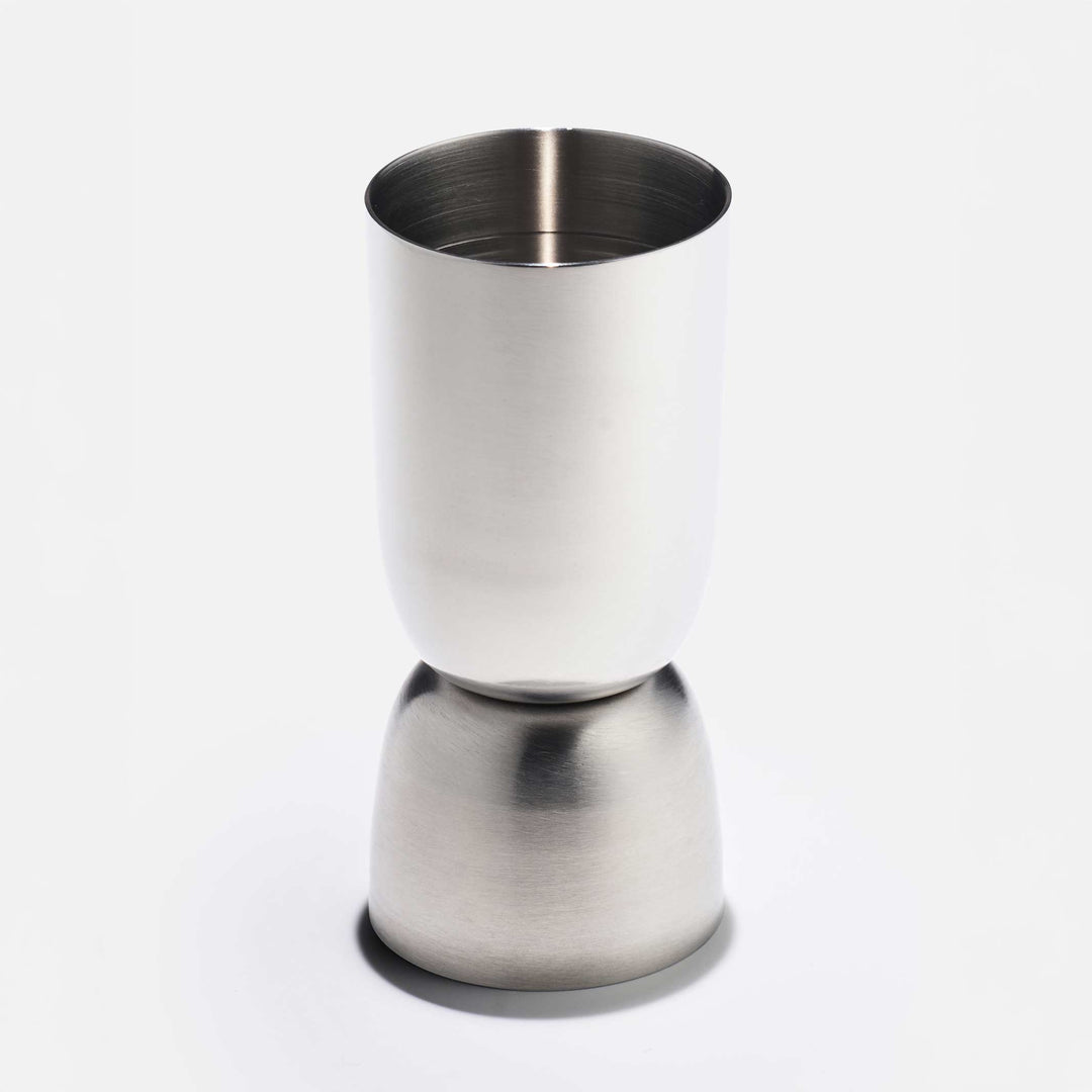 MESCOLA COCKTAIL SET - 3-piece Bar Set - East Fork | Craighill