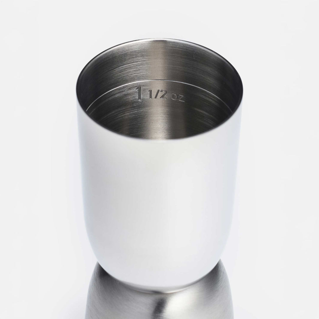 MESCOLA COCKTAIL SET - 3-piece Bar Set - East Fork | Craighill