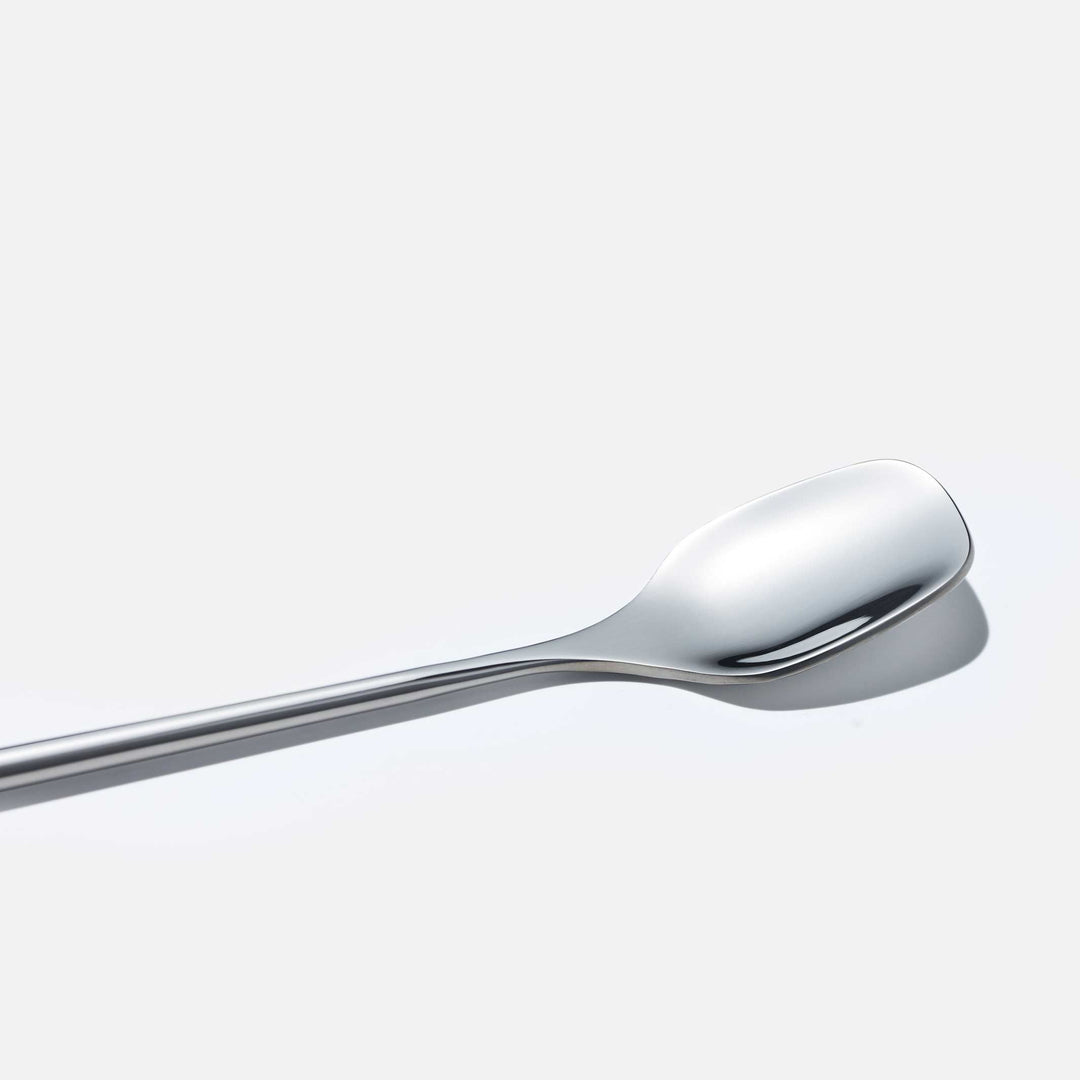 MESCOLA COCKTAIL SET - 3-piece Bar Set - East Fork | Craighill