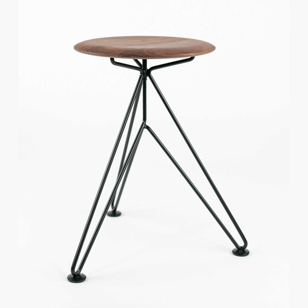 SISMAN 45 - stool for everywhere | Moebel Compagnie