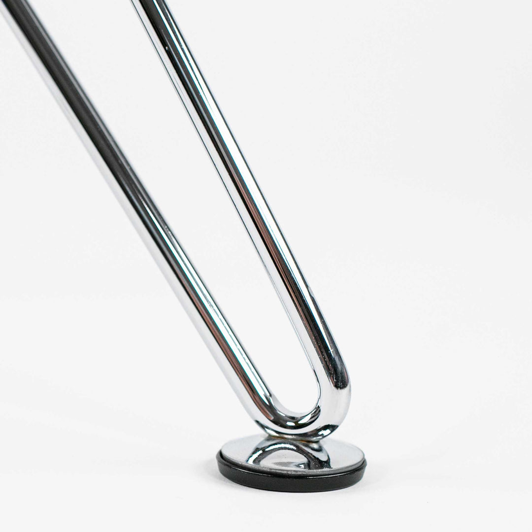 SISMAN 45 - stool for everywhere | Moebel Compagnie