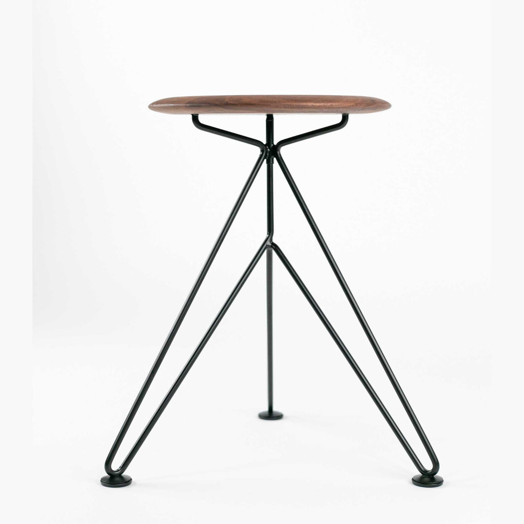 SISMAN 45 - stool for everywhere | Moebel Compagnie