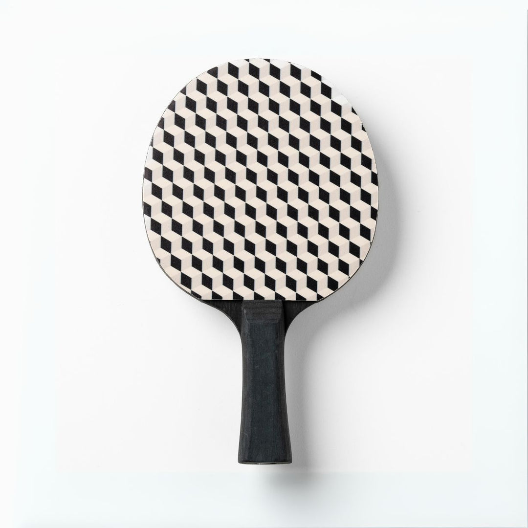 ISLAND - table tennis bats - design bats | Mr. Tischtennis
