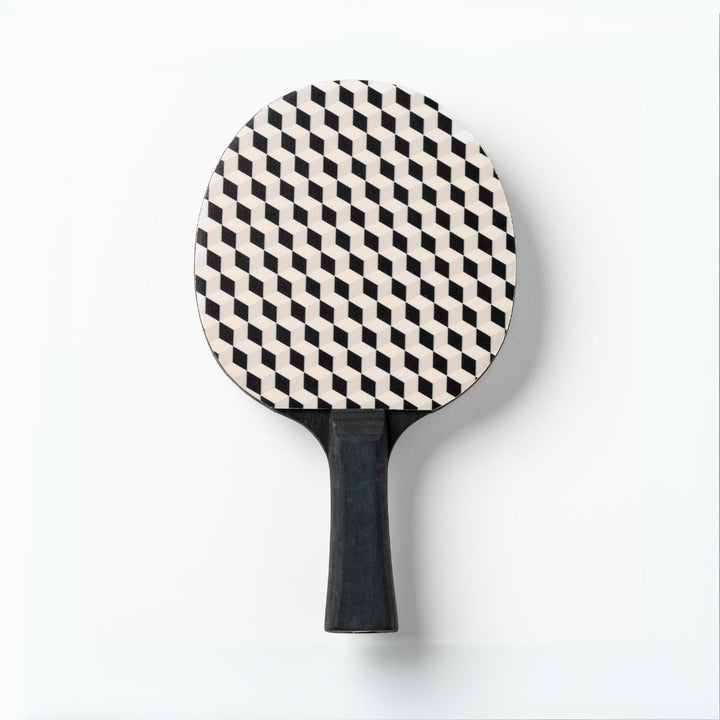 ISLAND - table tennis bats - design bats | Mr. Tischtennis