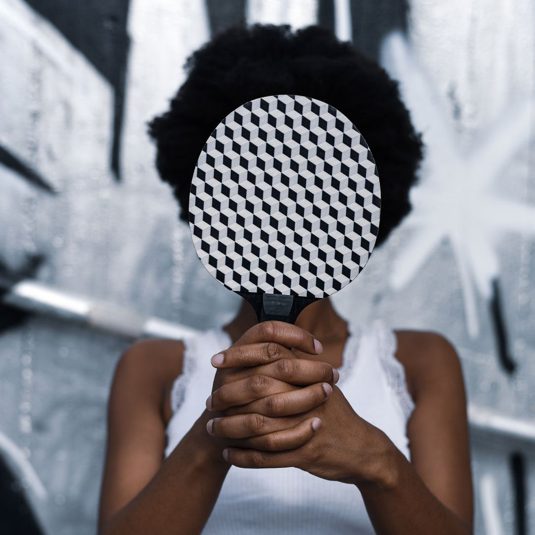 ISLAND - table tennis bats - design bats | Mr. Tischtennis