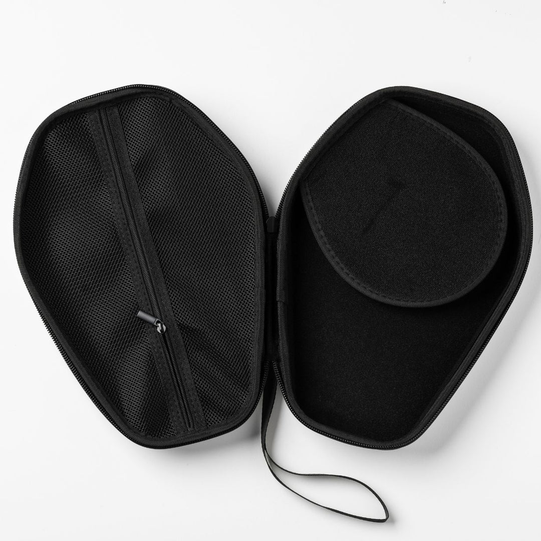 ISLAND & SANTORINI - bag - table tennis case | Mr. Tischtennis