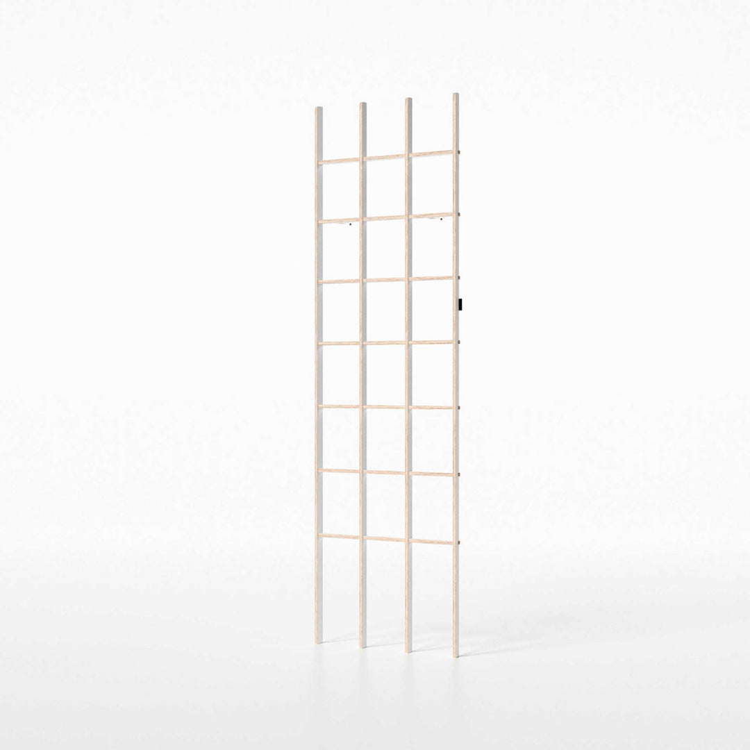 OPEN - Bücherregal | BREUER & BONO