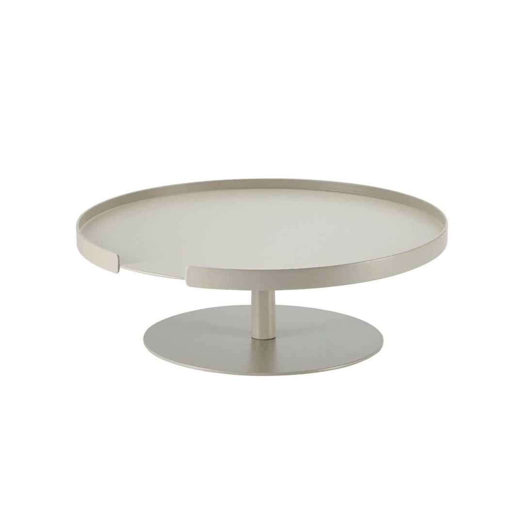 BIG HUG CAKE STAND - Kuchenplatte & Tortenständer - 1 Ebene - Hans Thyge & Co | DesignBite