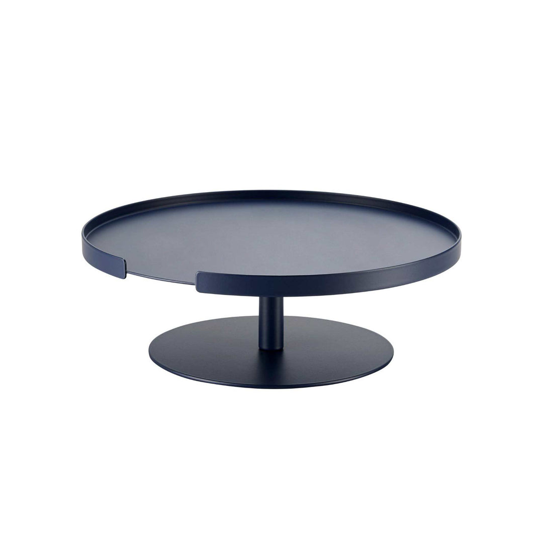 BIG HUG CAKE STAND - Kuchenplatte & Tortenständer - 1 Ebene - Hans Thyge & Co | DesignBite