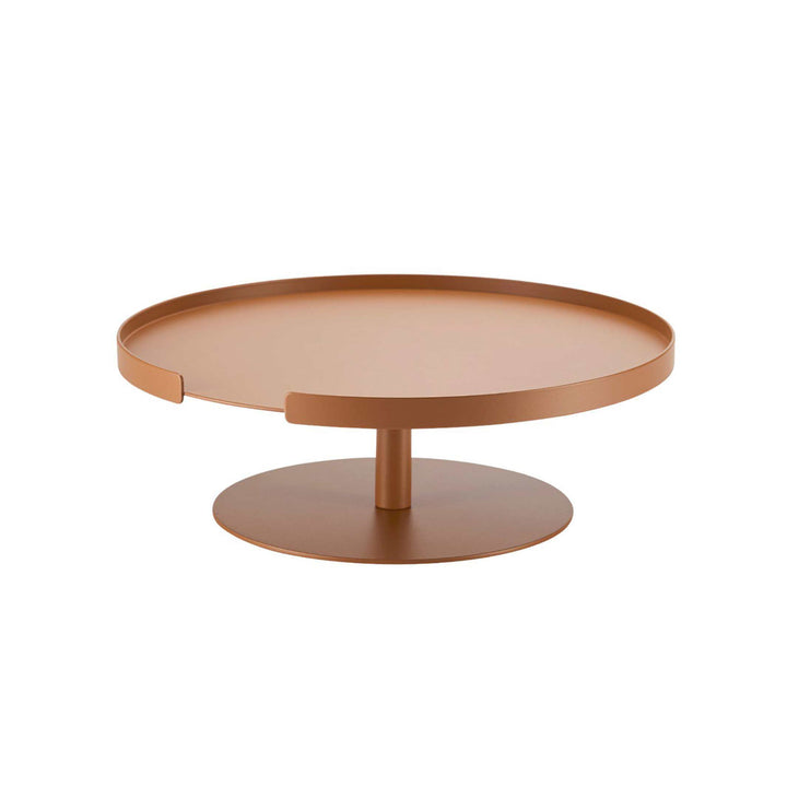 BIG HUG CAKE STAND - Kuchenplatte & Tortenständer - 1 Ebene - Hans Thyge & Co | DesignBite