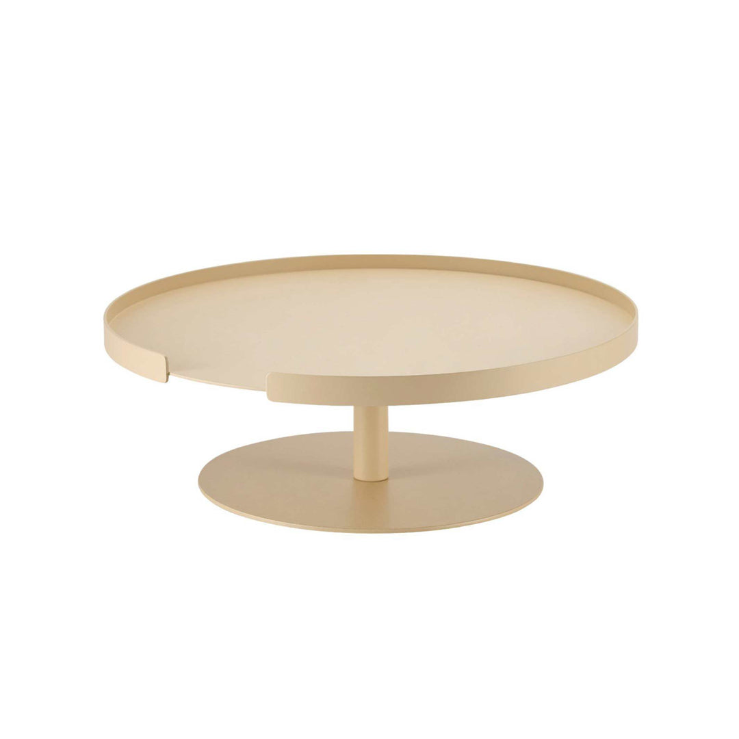 BIG HUG CAKE STAND - Kuchenplatte & Tortenständer - 1 Ebene - Hans Thyge & Co | DesignBite