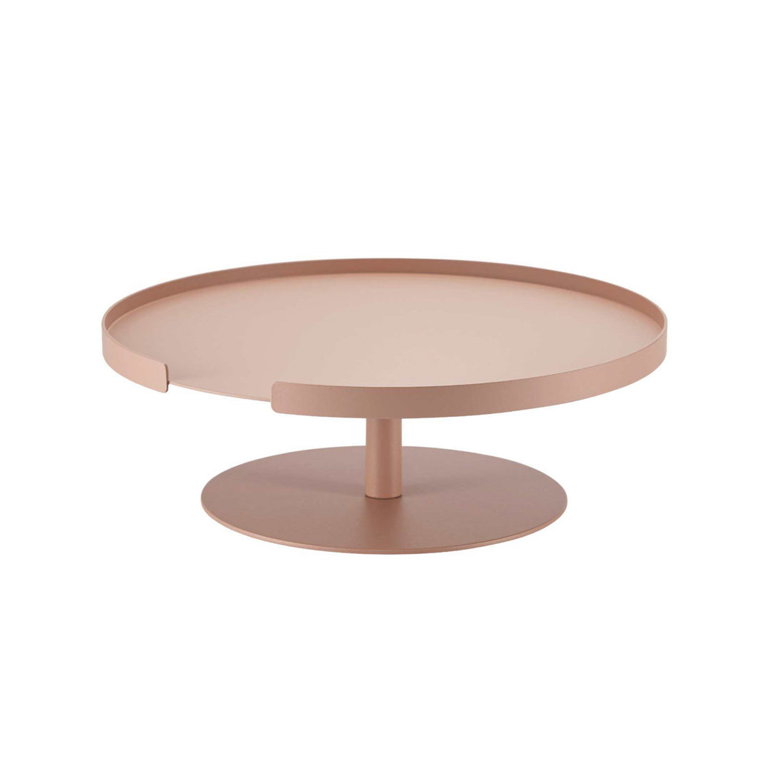 BIG HUG CAKE STAND - Kuchenplatte & Tortenständer - 1 Ebene - Hans Thyge & Co | DesignBite