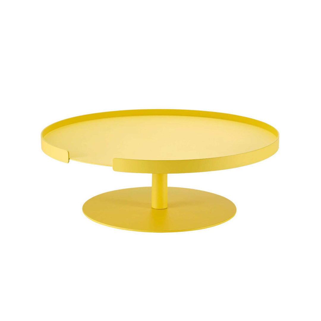 BIG HUG CAKE STAND - Kuchenplatte & Tortenständer - 1 Ebene - Hans Thyge & Co | DesignBite