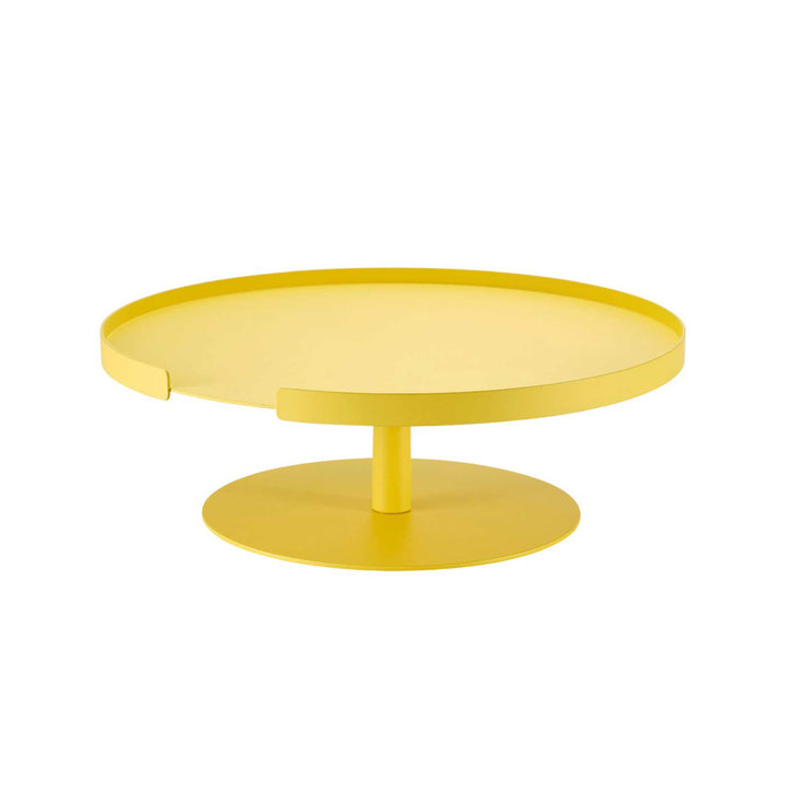 BIG HUG CAKE STAND - Kuchenplatte & Tortenständer - 1 Ebene - Hans Thyge & Co | DesignBite