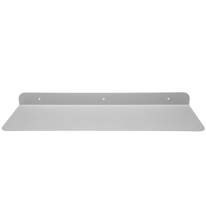 SOLID 01 - Wandregal - 50x15 cm | weld & co