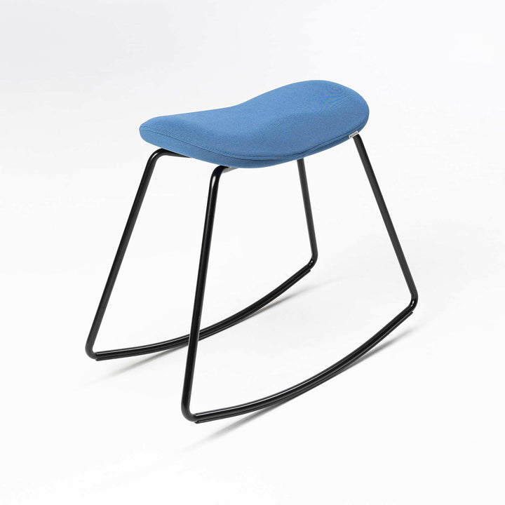 JOJIKO - office chair - ergonomic stool | Muista