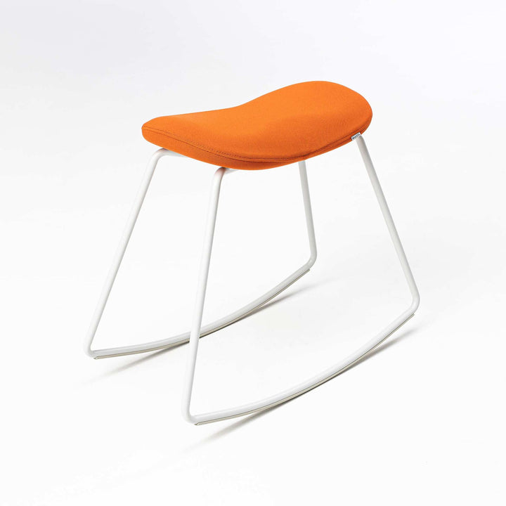 JOJIKO - office chair - ergonomic stool | Muista