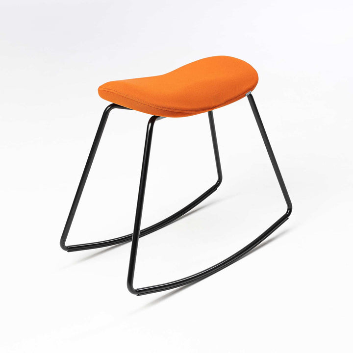 JOJIKO - office chair - ergonomic stool | Muista