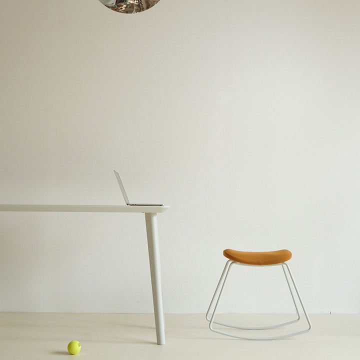 JOJIKO - office chair - ergonomic stool | Muista