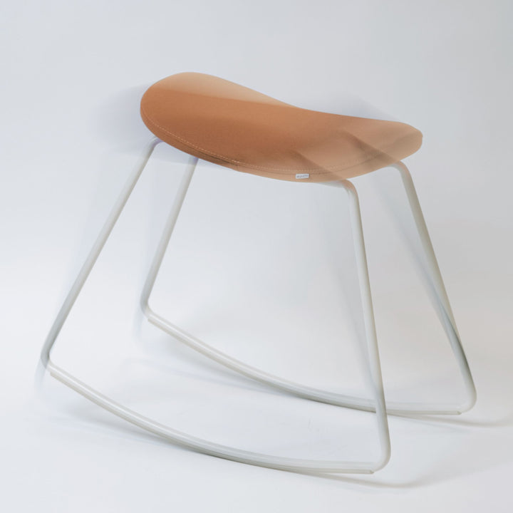 JOJIKO - office chair - ergonomic stool | Muista